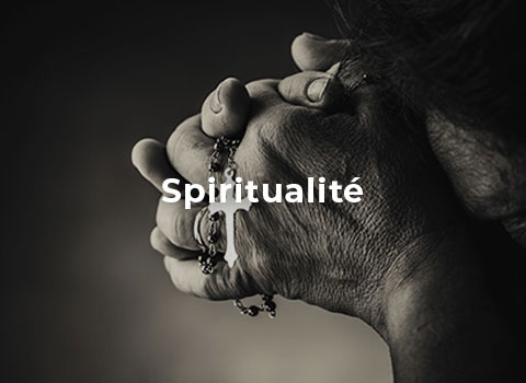 Spiritualité