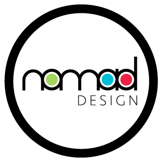 nomaddesign_
