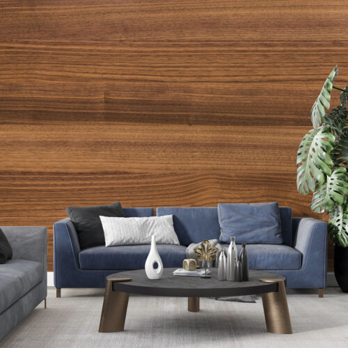 Wallpaper: Inspiration – Materials Wood 010