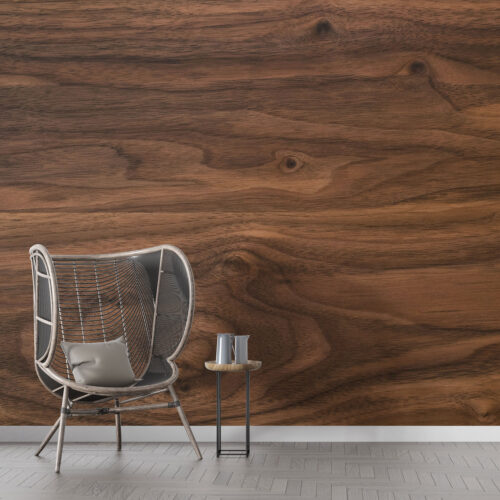 Wallpaper: Inspiration – Materials Wood 011