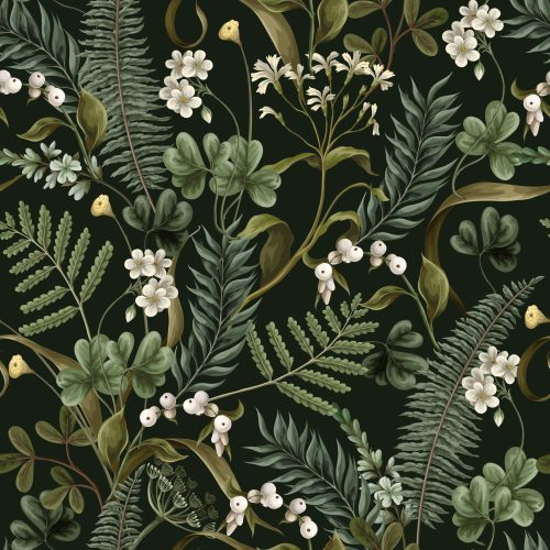 Variation Image