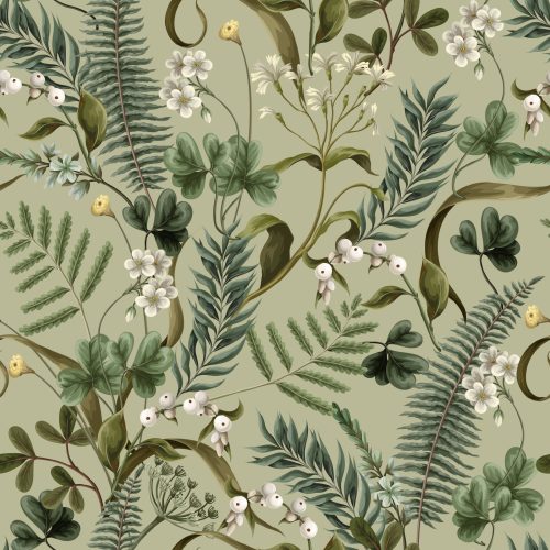 Variation Image