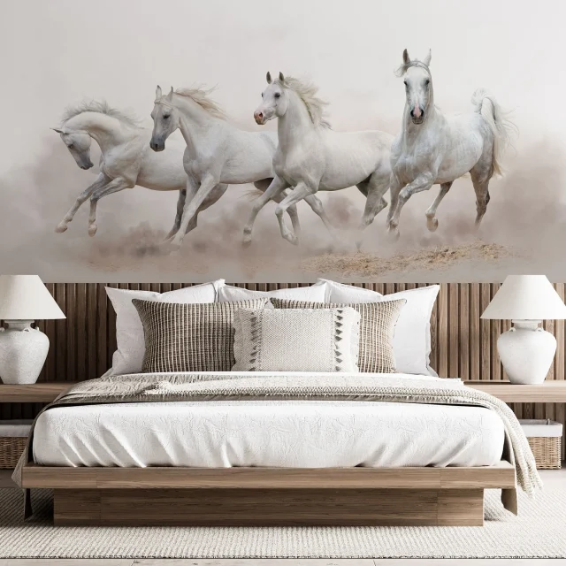 Élégance en toute simplicité. Nos papiers peints dans les tons de blanc apportent lumière, douceur et raffinement à tous les espaces. 
___ 

Elegance in simplicity.Our white-toned wallpapers bring light, softness, and refinement to any space.
.
.
.
#nomaddesign #mural #papier peint #wallpaper #blanc #elegance #douceur #impression #impressiongrandformat #design #designer @joey4ever_