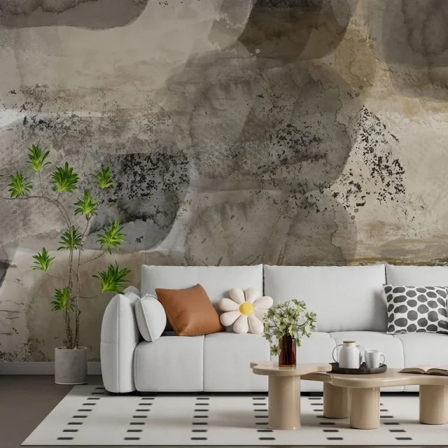 Un mur peut changer toute l’ambiance d’une pièce.

Et ça commence ici : papiers peints uniques, textures riches et style assumé.

📲 Inspirez-vous sur notre site web !
___

One wall can change the entire vibe of a room.

And it starts here: unique wallpapers, rich textures, and bold style.

📲 Get inspired on our website!
.
.
.
#nomaddesign #mural #nomaddesignmural #papierpeint #wallpaper #wallpaperdecor #design #decoration #decorationintérieur #ideedeco #homedecorating #homedesigner #impression #autocollant #nomadpro #papaierpeintautocollant @joey4ever_