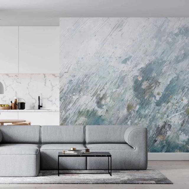 Vous cherchez à transformer un mur, une pièce… ou tout un espace ?

Notre équipe vous accompagne à chaque étape :
• Choix du papier peint
• Conseils déco
• Impression sur mesure
• Installation soignée

📞Contactez-nous 450.686.6757 !
___

Looking to transform a wall, a room… or your entire space?

Our team is with you every step of the way:
• Wallpaper selection
• Design and decor advice
• Custom printing
• Professional installation

📞 Contact us at 450.686.6757
.
.
.
#papierpeint #mural #nomaddesign #nomaddesignmural #wallpaper #deco #decorationmaison #homedeco #compagniequebecoise #laval @joey4ever_
