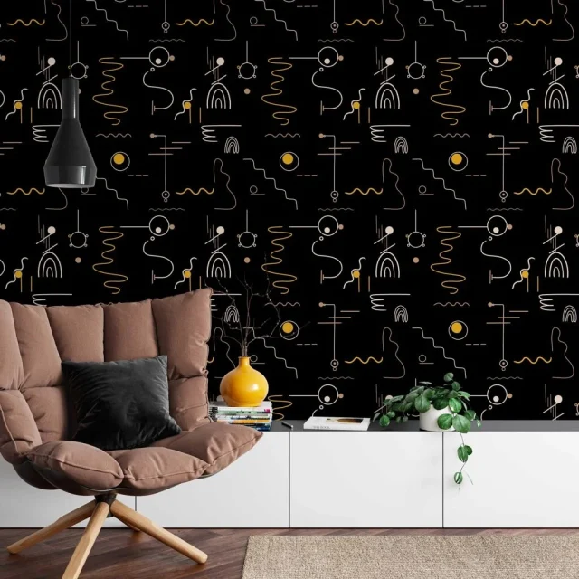 Un mur à la fois, transformez votre décor

Vous avez une idée ? On vous aide à la concrétiser.

Notre équipe vous accompagne pour :
✔ Choisir le bon papier peint
✔ Imprimer sur mesure
✔ Installer avec soin
✔ Créer un espace unique, à votre image
___

Transform your space, one wall at a time

Got an idea? We’ll help you bring it to life.

Our team is here to guide you through:
✔ Choosing the perfect wallpaper
✔ Custom printing
✔ Careful, professional installation
✔ Creating a space that reflects your unique style
.
.
.
#papierpeint #mural #wallpaper #nomaddesign #nomaddesignmural #deco #homedeco #decorationmurale #impressiongrandformat @joey4ever_