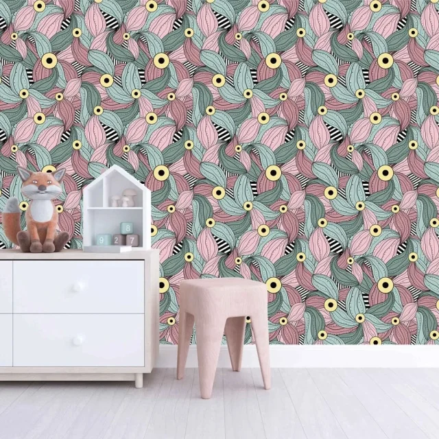 Voir la vie en rose, c’est encore mieux en grand format.

Qu’il soit doux, chaleureux ou audacieux, le rose transforme l’ambiance d’une pièce.

Et grâce à notre papier peint Nomad-Pro, on peut imprimer tout ce que vous imaginez :
🌸 Motifs floraux
🎨 Illustrations artistiques
📐 Designs sur mesure

Nomad-Pro, c’est notre papier peint vedette :
✔ Autocollant, texturé, facile à poser
✔ Retrait sans dommage
✔ Qualité d’impression exceptionnelle
✔ Format et visuel entièrement personnalisables

Un projet en tête ? On l’imprime pour vous et on peut même venir l’installer.

📞 Contactez notre équipe pour une soumission !
___

Seeing life in pink is even better in large format.

Whether soft, warm, or bold, pink transforms the mood of any space.

And with our Nomad-Pro wallpaper, we can print anything you imagine:
🌸 Floral patterns
🎨 Artistic illustrations
📐 Custom designs

Nomad-Pro is our signature wallpaper:
✔ Self-adhesive, textured, and easy to install
✔ Removable without damage
✔ Exceptional print quality
✔ Fully customizable in size and design

Have a project in mind? We’ll print it for you and even take care of the installation.

📞 Contact our team for a quick quote!
.
.
.
#papierpeint #murale #wallpaperdecor #wallpaper #pink #decorose #design #designinspiration #decorationmaison #print #compangie #artiste @joey4ever_