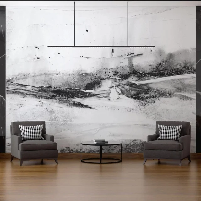 Vous ne trouvez pas l’image parfaite dans nos collections ?

Bonne nouvelle : chez Nomad Design, vous pouvez créer un papier peint 100 % à votre image.

2 options s’offrent à vous :
📸 Utilisez votre propre photo – un paysage, un souvenir, une œuvre que vous aimez
🔍 Explorez notre banque d’images – des milliers de visuels disponibles avec recherche par mots-clés

Une fois l’image choisie, on s’occupe de tout : ajustement, impression, et même l’installation si vous le souhaitez.

✨ Un mur unique, pour un décor qui vous ressemble vraiment.

📞 Contactez-nous pour commencer votre projet personnalisé !
___

Can’t find the perfect image in our collections?

Good news at Nomad Design, you can create a wallpaper that’s 100% your own.

You’ve got 2 easy options:
📸 Use your own photo – a landscape, a special memory, or a favorite image
🔍 Browse our image bank – thousands of visuals available with keyword search

Once your image is selected, we take care of the rest: adjustment, printing, and even installation if needed.

✨ A one-of-a-kind wall, for a space that truly reflects you.

📞 Reach out to start your custom project today!
.
.
.
#papierpeint #nomadidesign #wallpaper #nomaddesignmural #decoration #decomural #print #choix #photographie #personnalisée @joey4ever_